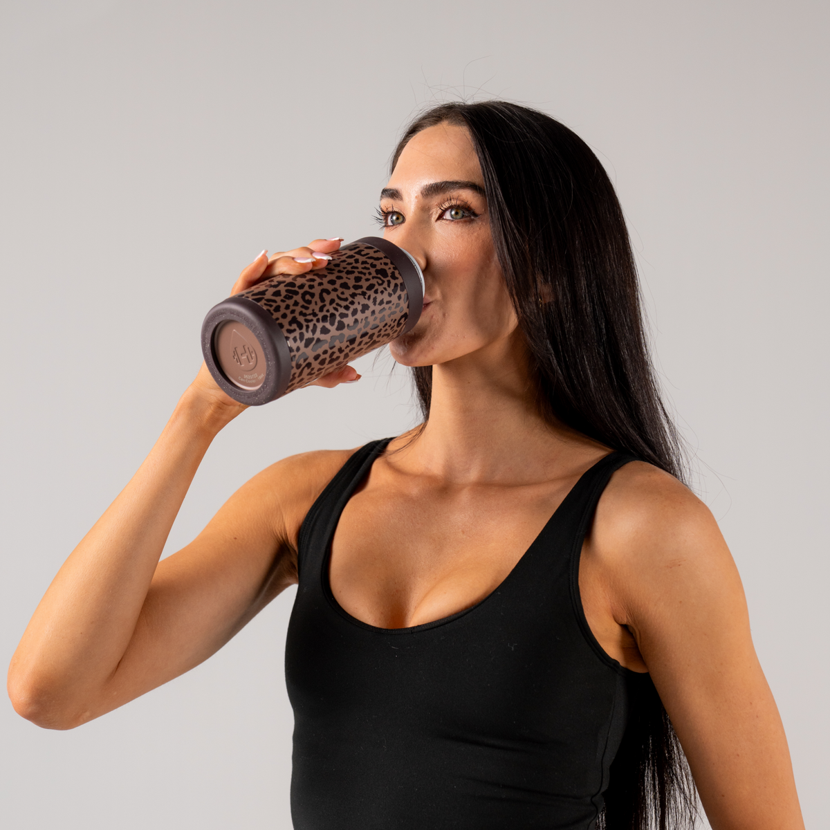 brown-leopard-16oz-473ml-l2 16ozCan-BrownLeopard-WPI-7.png