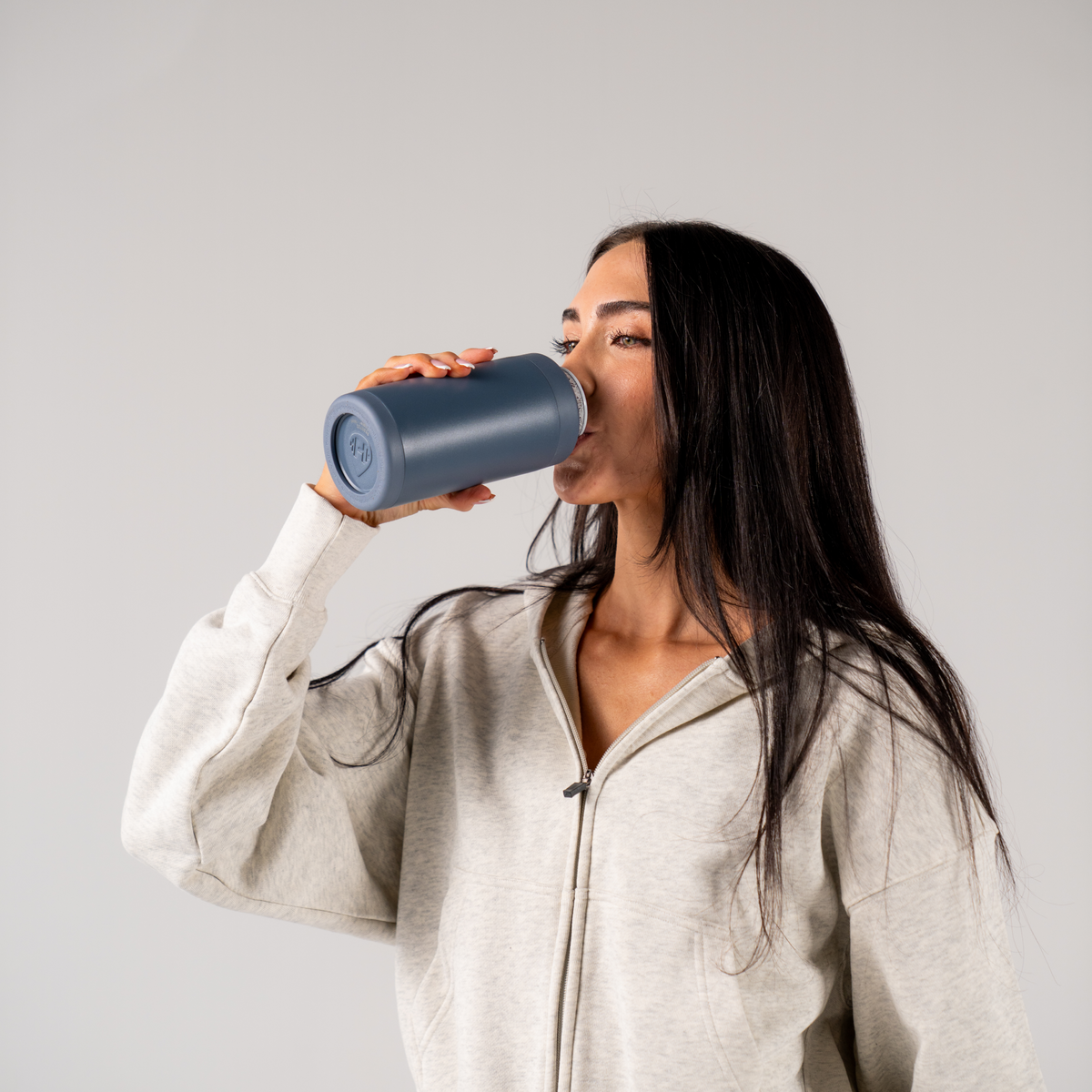 cascade-16oz-473ml-v5 16ozCan-Cascade-WPI-7.png