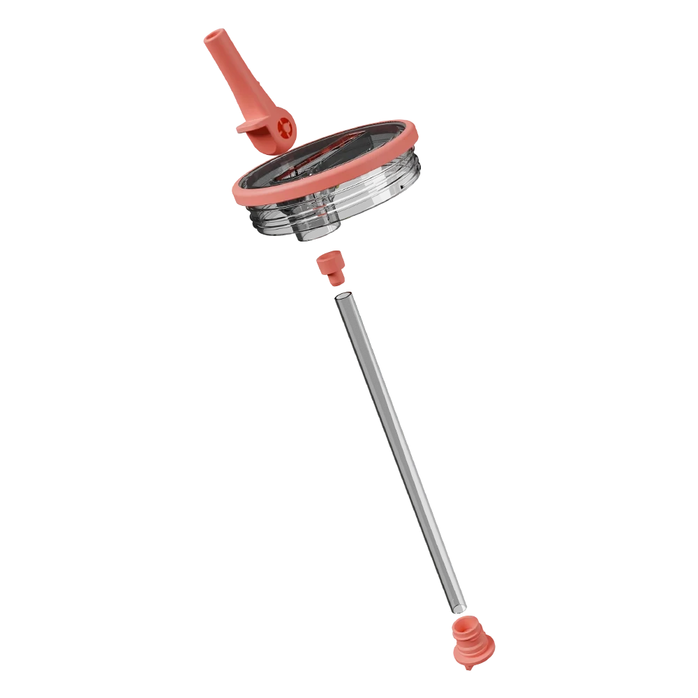 removable-traveler-lid-40oz-g3 40Traveler_SummerPeach.webp