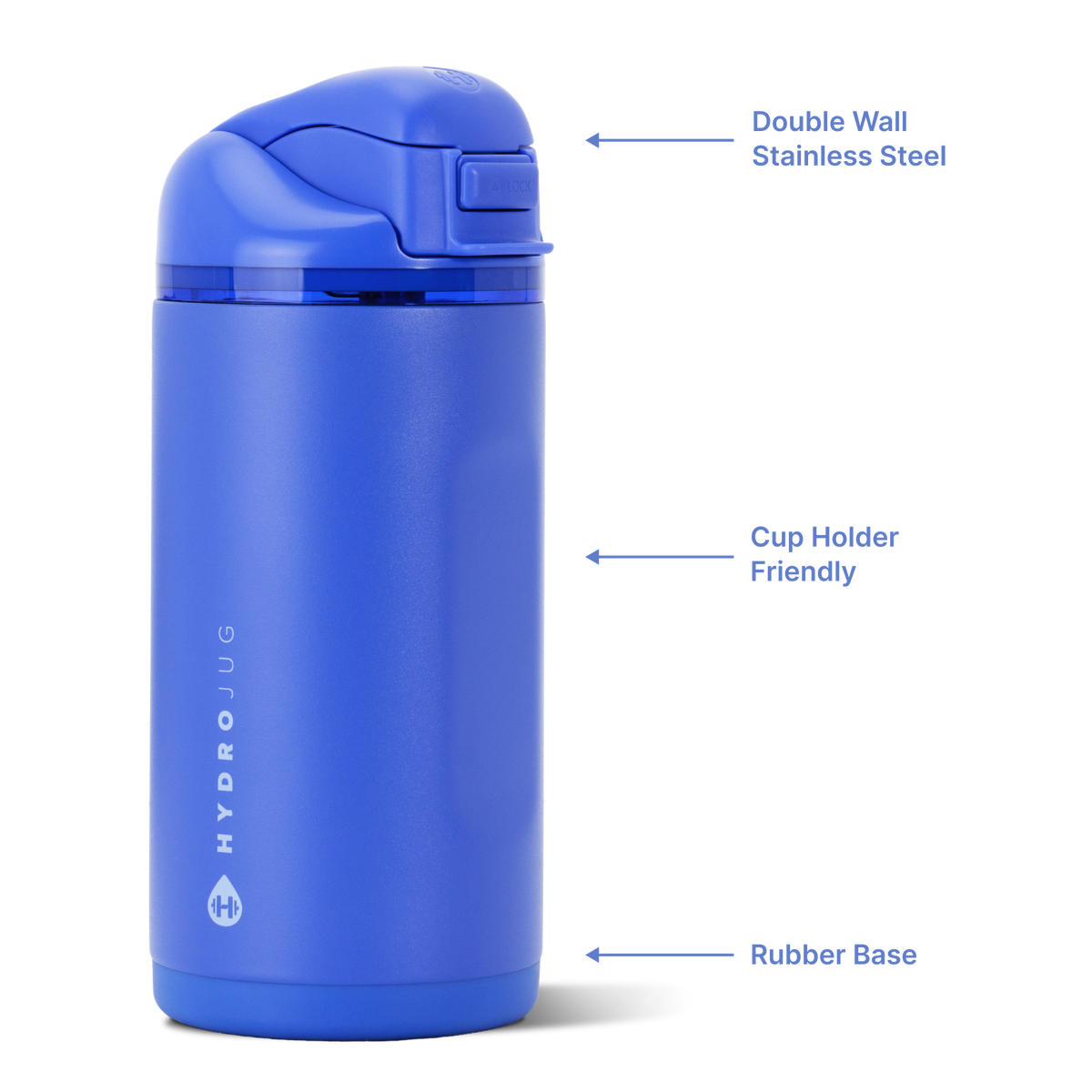 berry-pop-14oz-415ml-y9 Ease14-BerryPop-4WPI_cd390184-9682-4f97-a9e3-36d4e13f232e.png