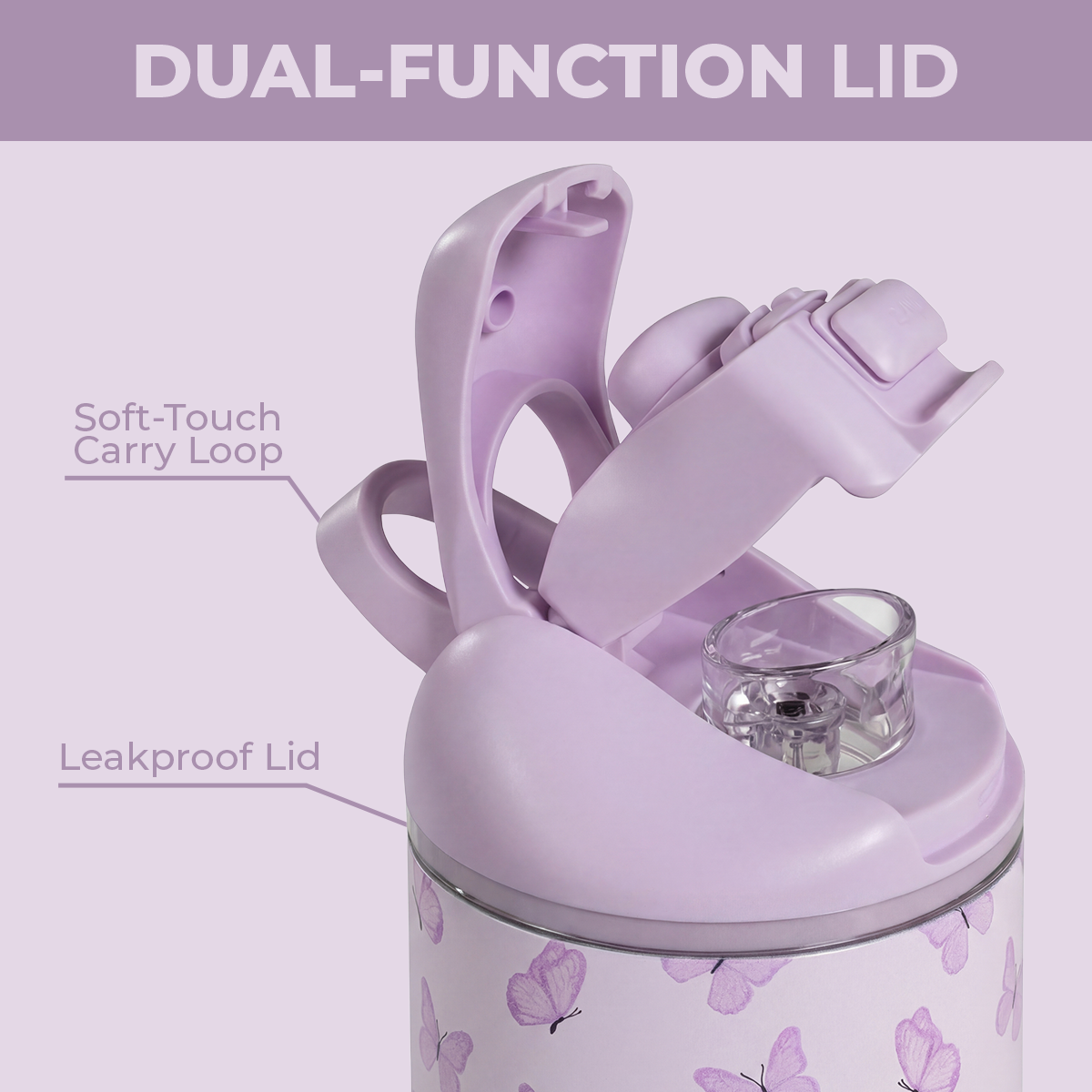 flutter-14oz-415ml-b7 Ease14-Flutter-WPI-6_8661ae31-3afa-4f5d-a0e3-ffa788f2d9fe.png