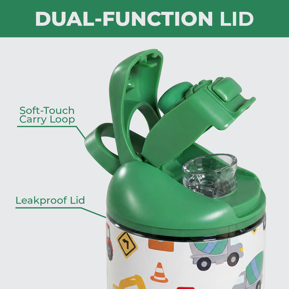 under-construction-14oz-415ml-p9 Ease14-UnderConstruction-WPI-6.png