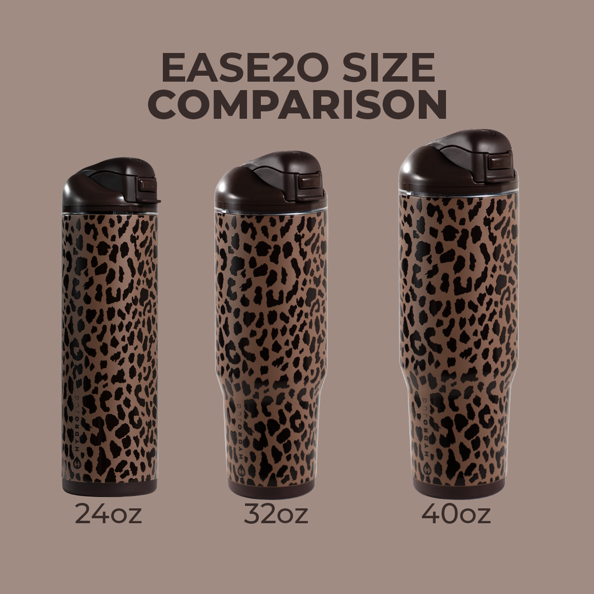brown-leopard-24oz-710ml-x8 Ease24-BrownLeopard-WPI-7.png