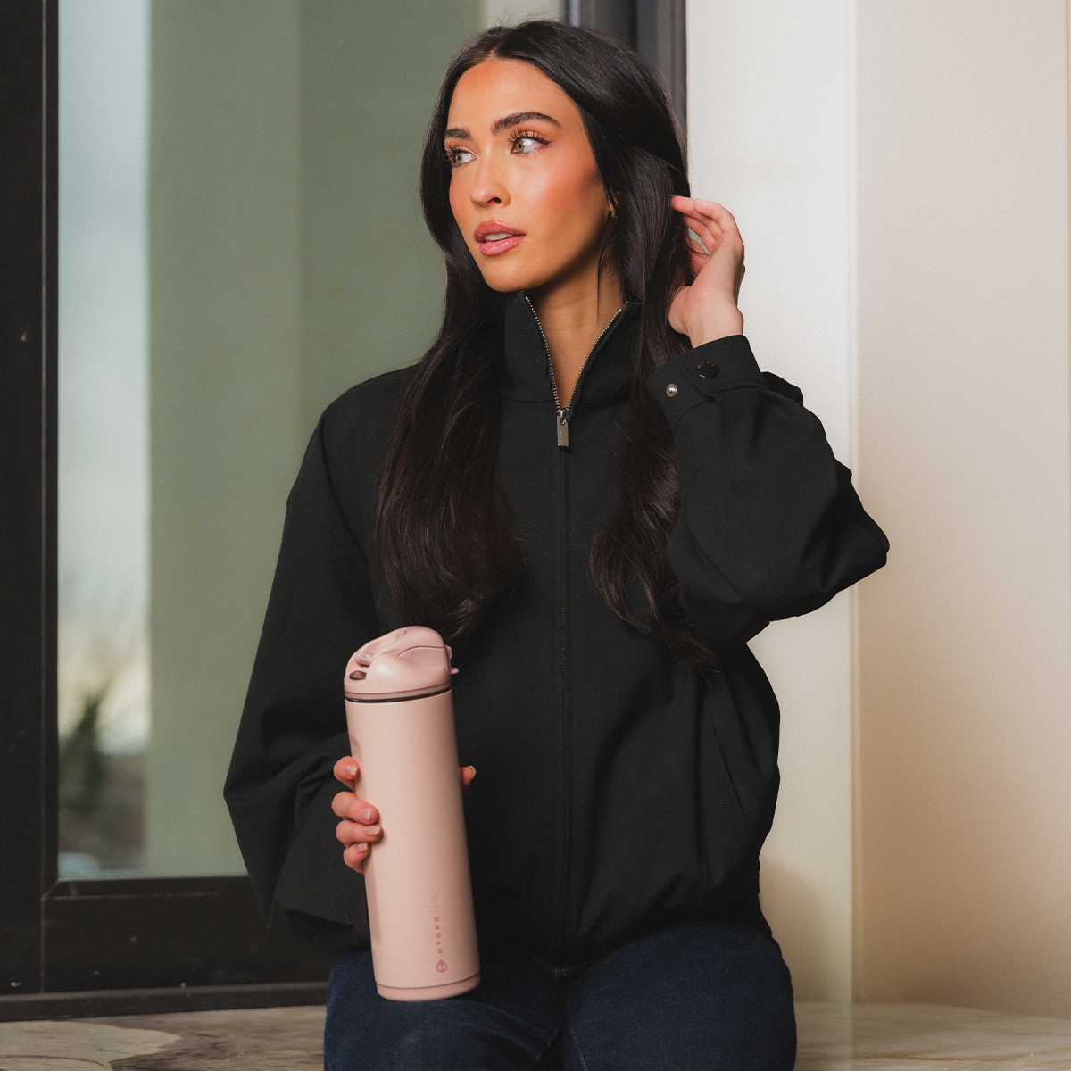 dusty-rose-24oz-710ml-b8 Ease24-DustyRose-WPI-9.png