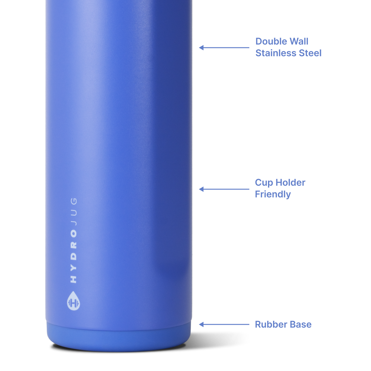 berry-pop-24oz-710ml-x2 Ease32-BerryPop-4WPI_598212e5-542d-40bc-afc9-139830a33099.png