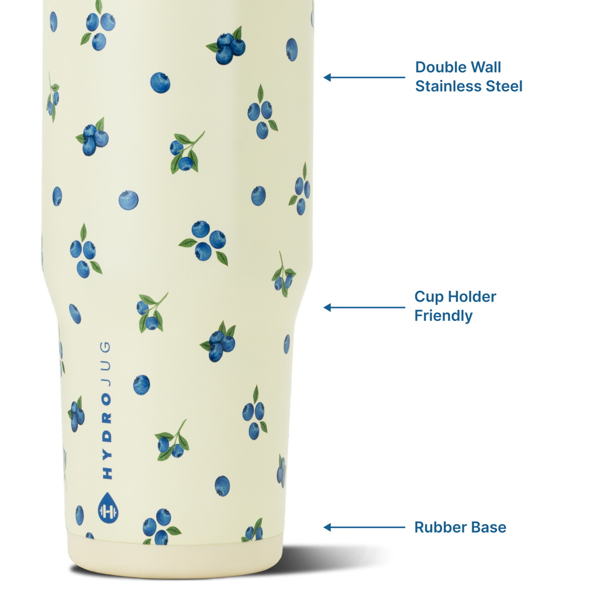freshly-pick-d-32oz-946ml-l6 Ease32-FreshlyPick_d-4WPI.png