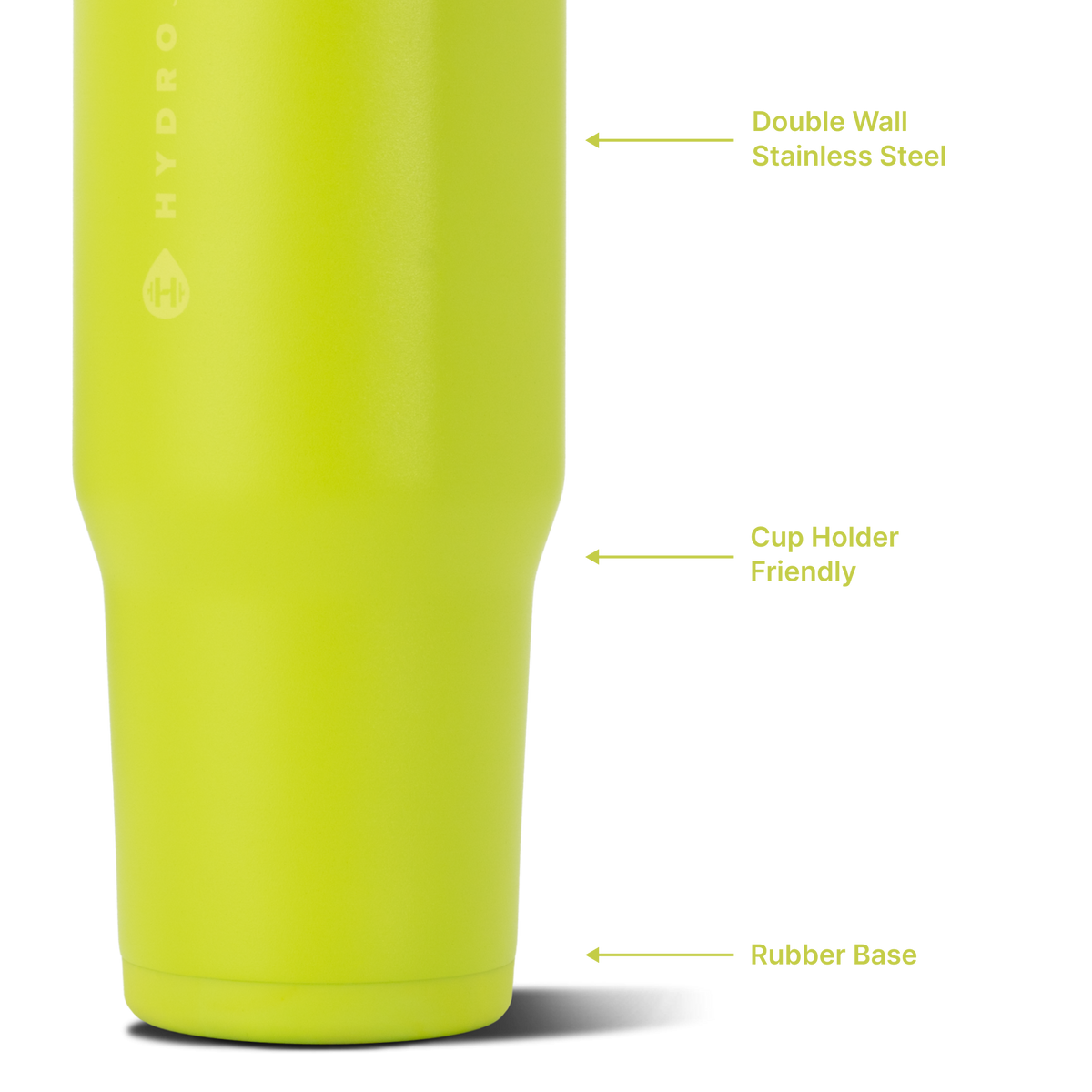 lemon-lime-32oz-946ml-l0 Ease32-LemonLime-4WPI_14a7cc03-8ca0-475d-a4d9-1abc790f059c.png