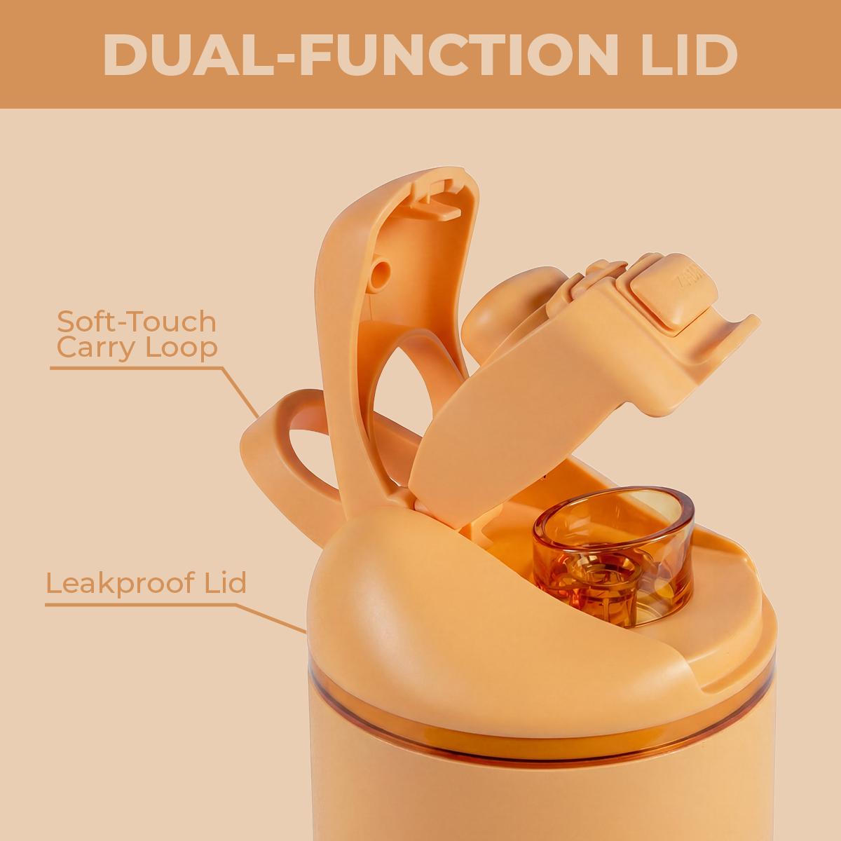 marigold-32oz-946ml-o4 Ease32-Marigold-WPI-6.png