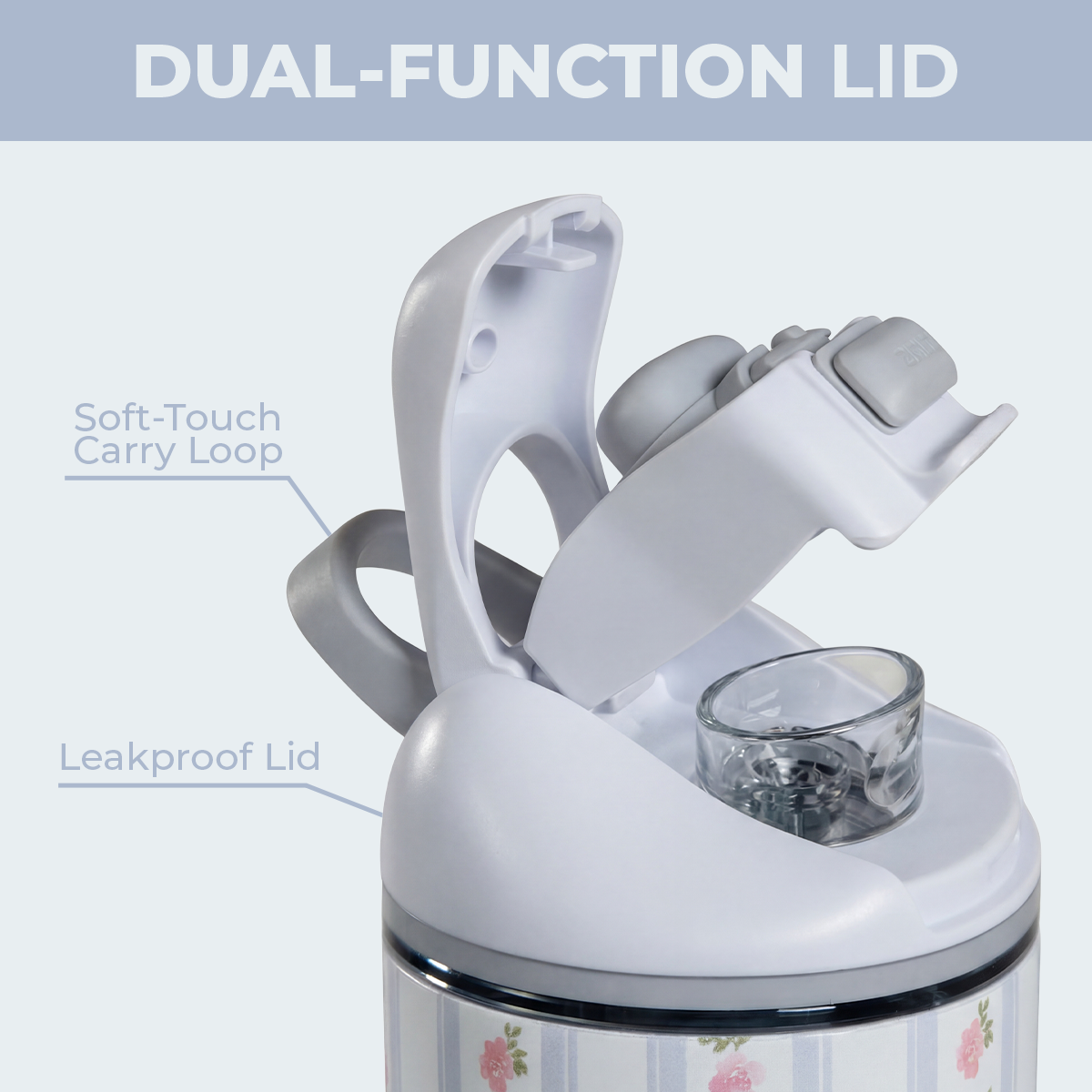 primrose-32oz-946ml-k0 Ease32-Primrose-WPI-6.png