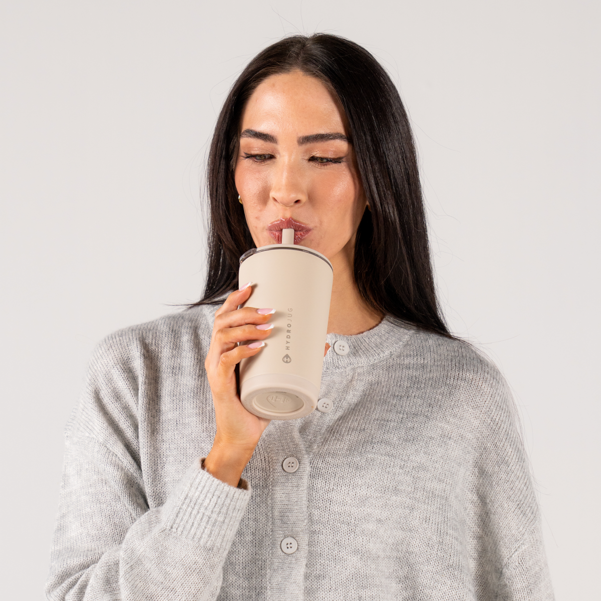 dune-14oz-415ml-d6 EveryTumbler14oz.-Dune-WPI-7_65df2890-98c0-4588-b3c2-1b7e4a4bea78.png