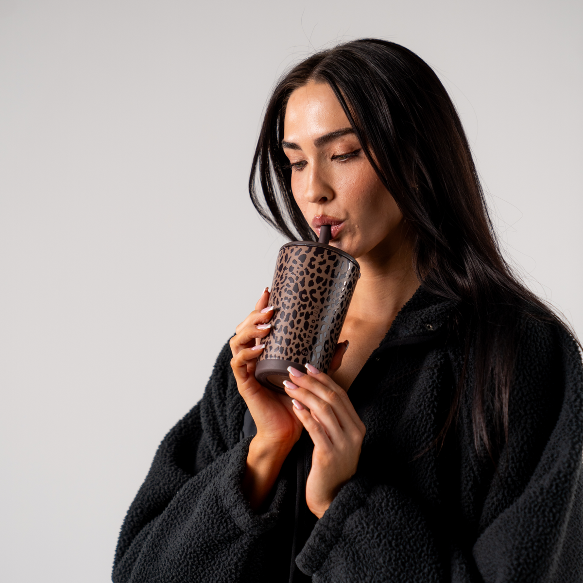 brown-leopard-14oz-415ml-d6 EverydayTumbler14oz.-BrownLeopard-WPI-7.png