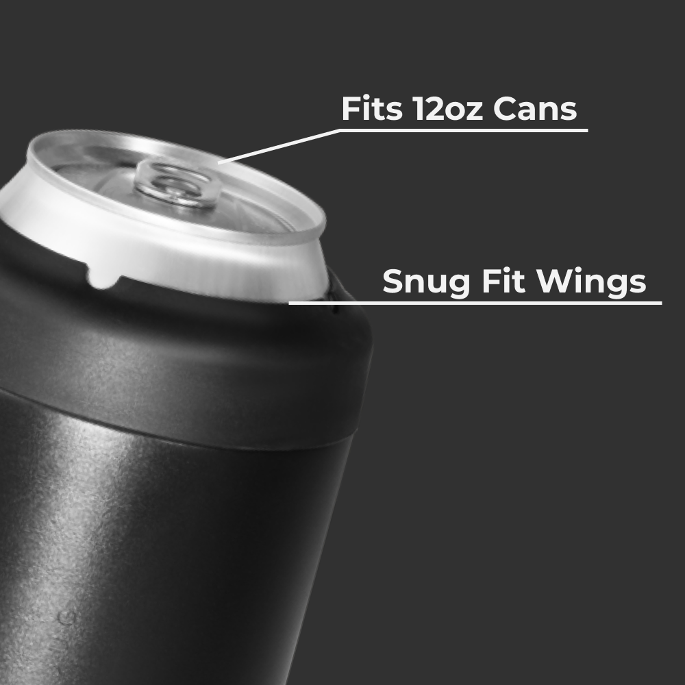 black-12oz-355ml-n7 RegCan-Black6-WPI.png