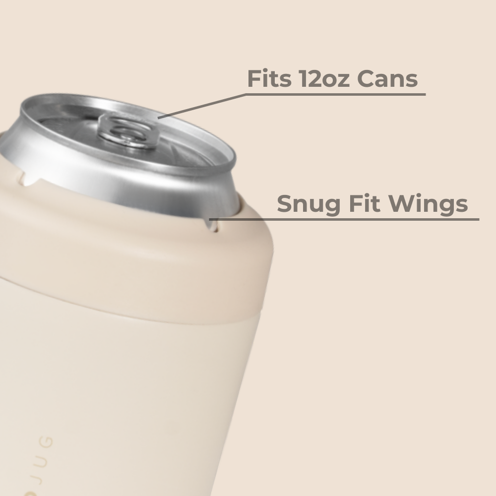 cream-12oz-355ml-w9 RegCan-Cream6-WPI.png