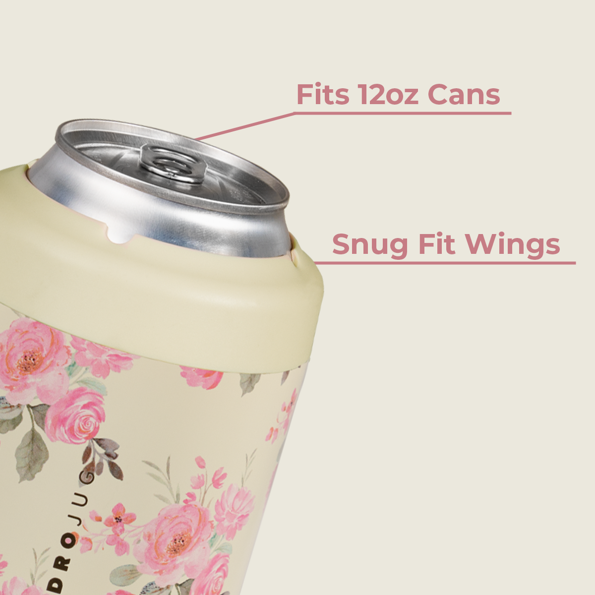 keepsake-12oz-355ml-m3 RegCan-Keepsake-WPI-8.png