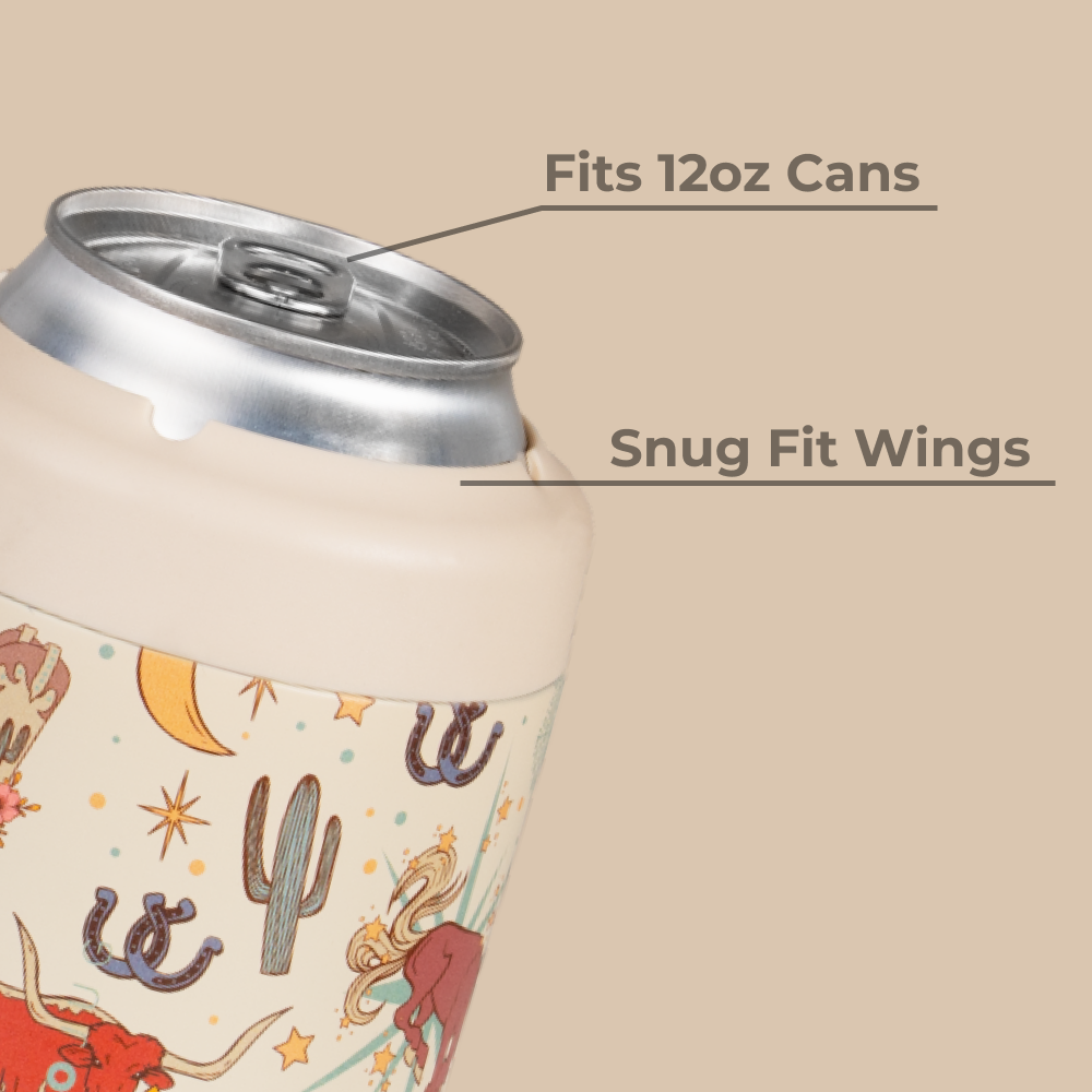 rodeo-12oz-355ml-r6 RegCan-Rodeo6-WPI.png