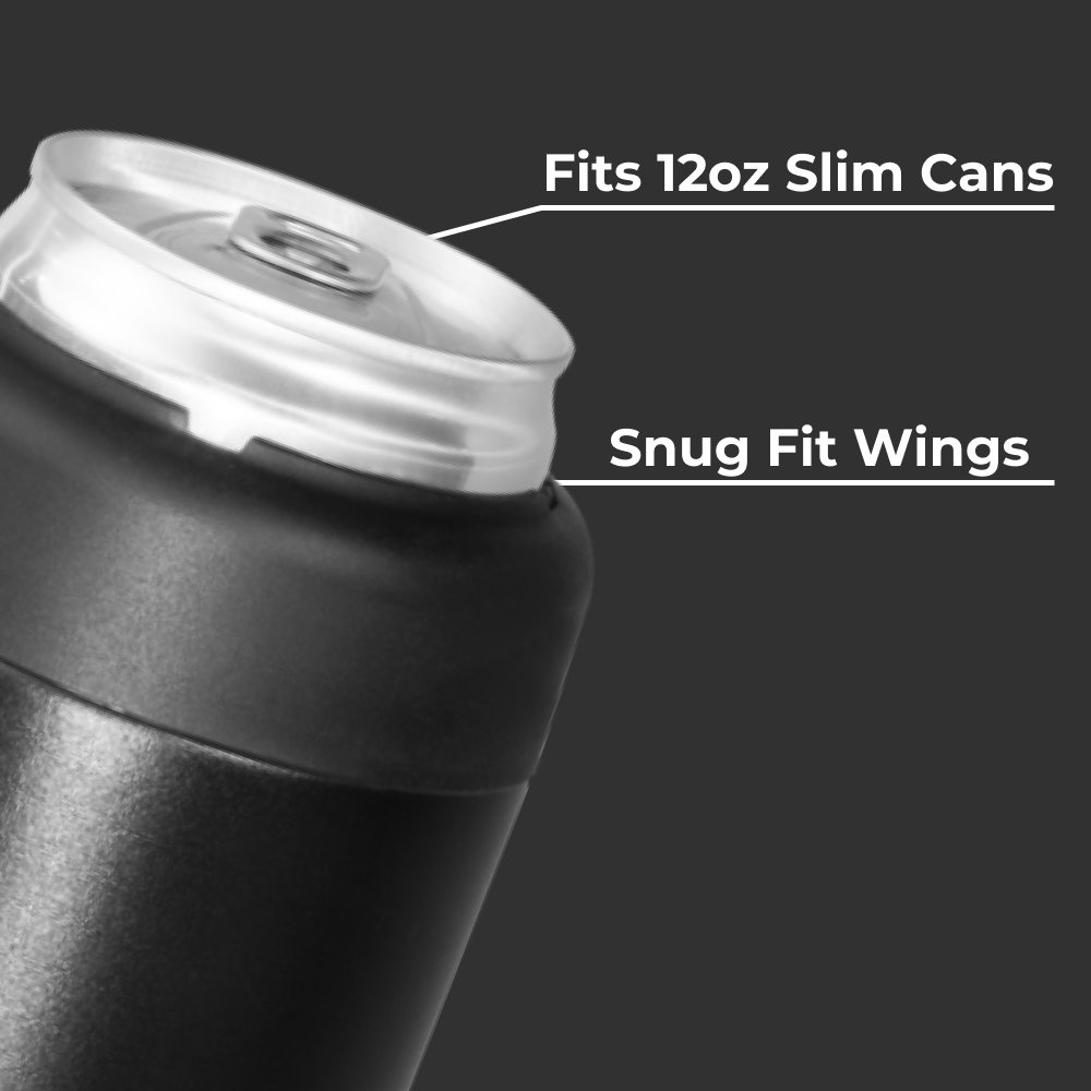 black-12oz-355ml-a8 SlimCan-Black6-WPI.png