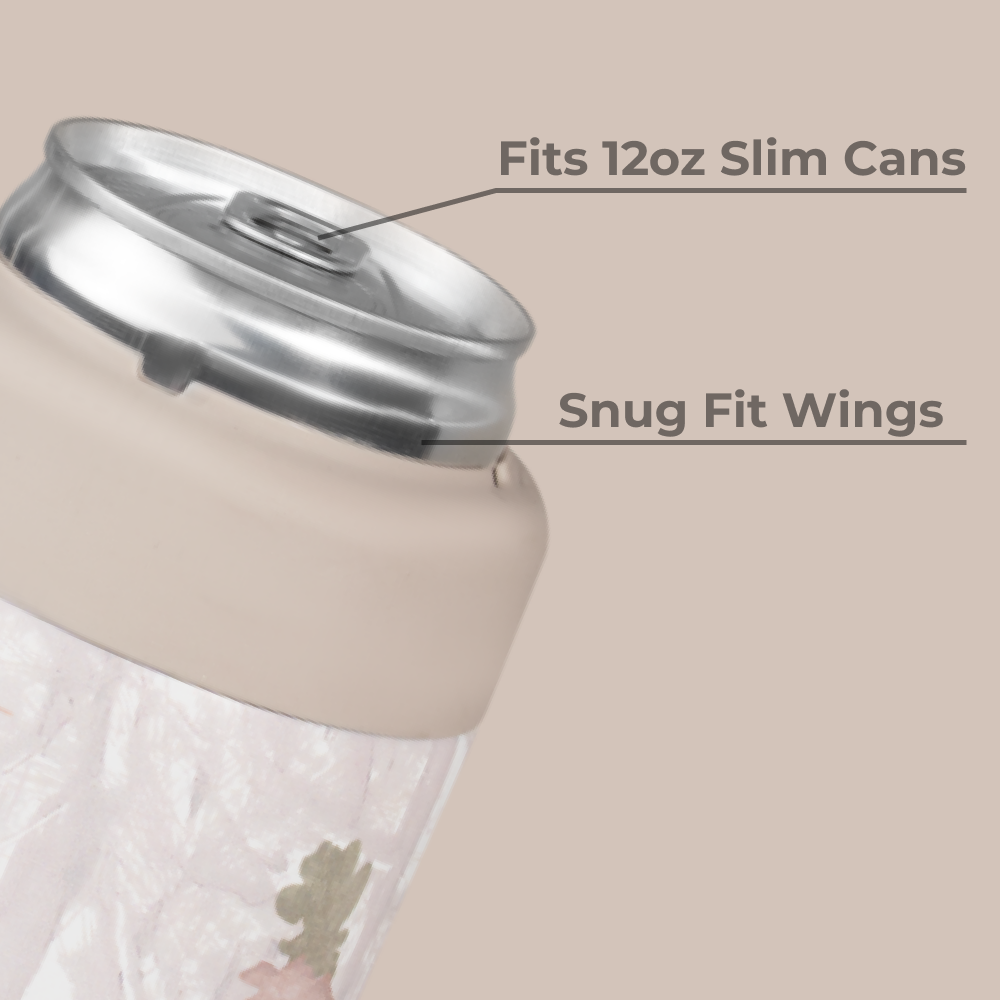 camo-12oz-355ml-v6 SlimCan-Camo6-WPI.png