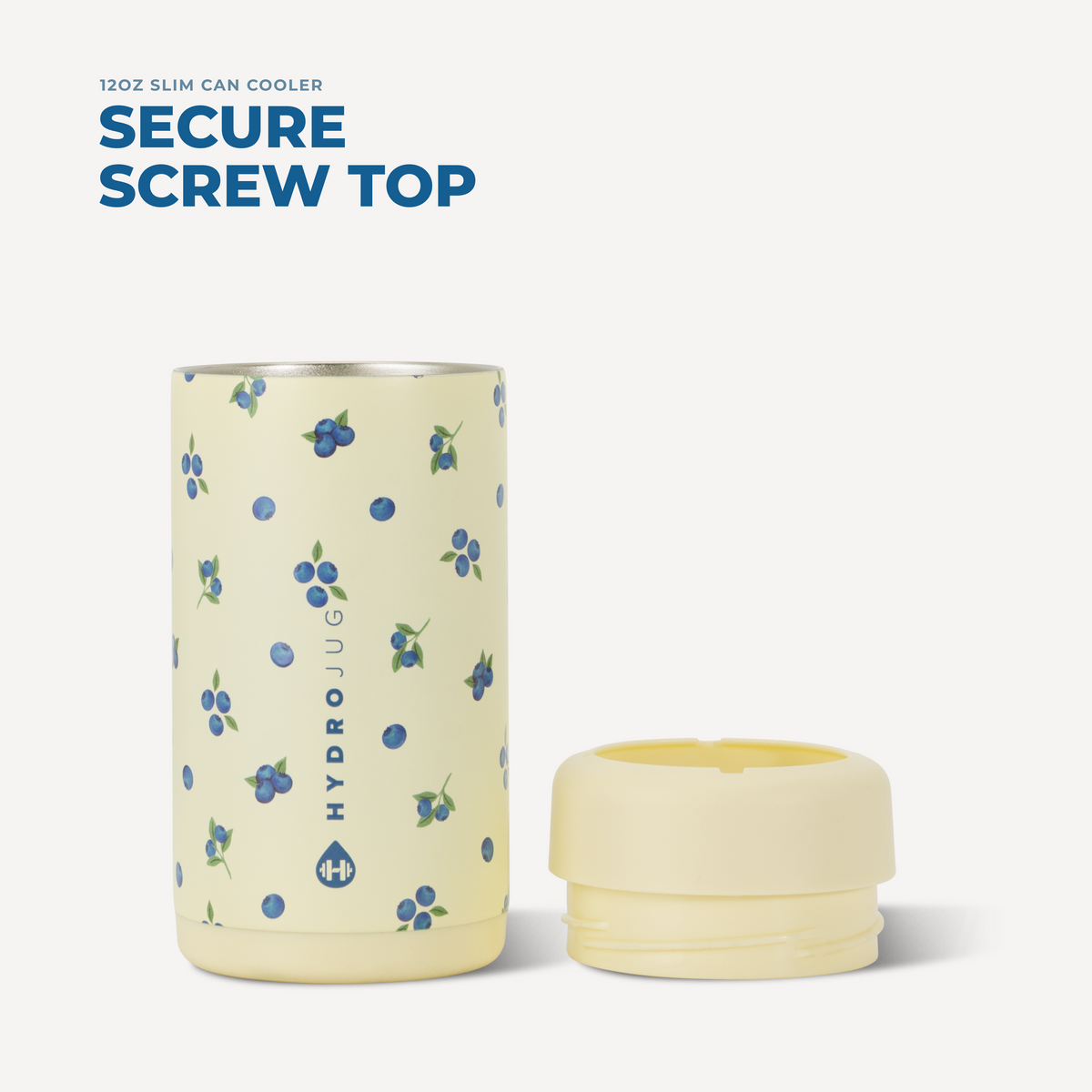 freshly-pick-d-12oz-355ml-h7 SlimCan-FreshlyPick_d-2WPI.png