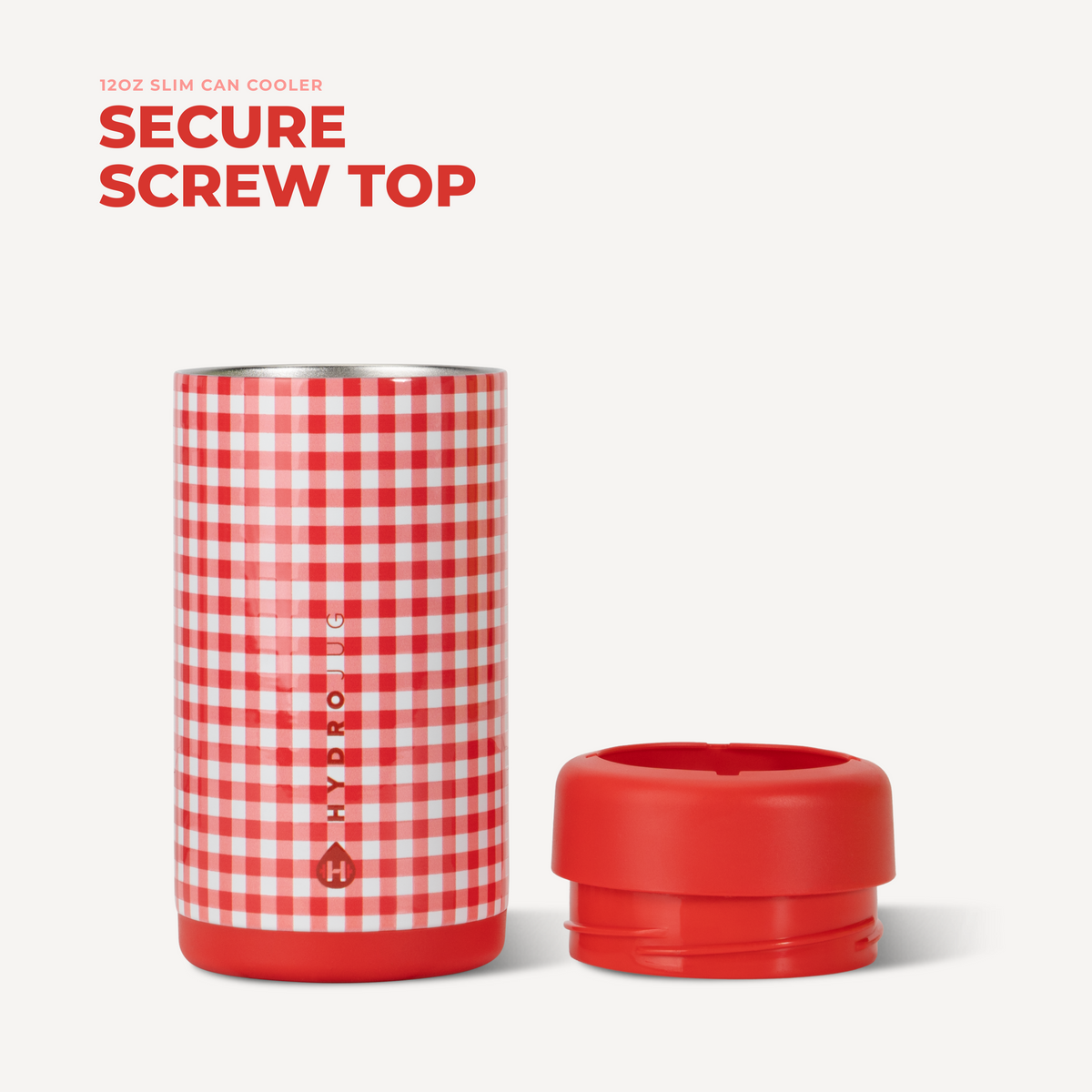 summer-picnic-12oz-355ml-l4 SlimCan-SummerPicnic-2WPI.png