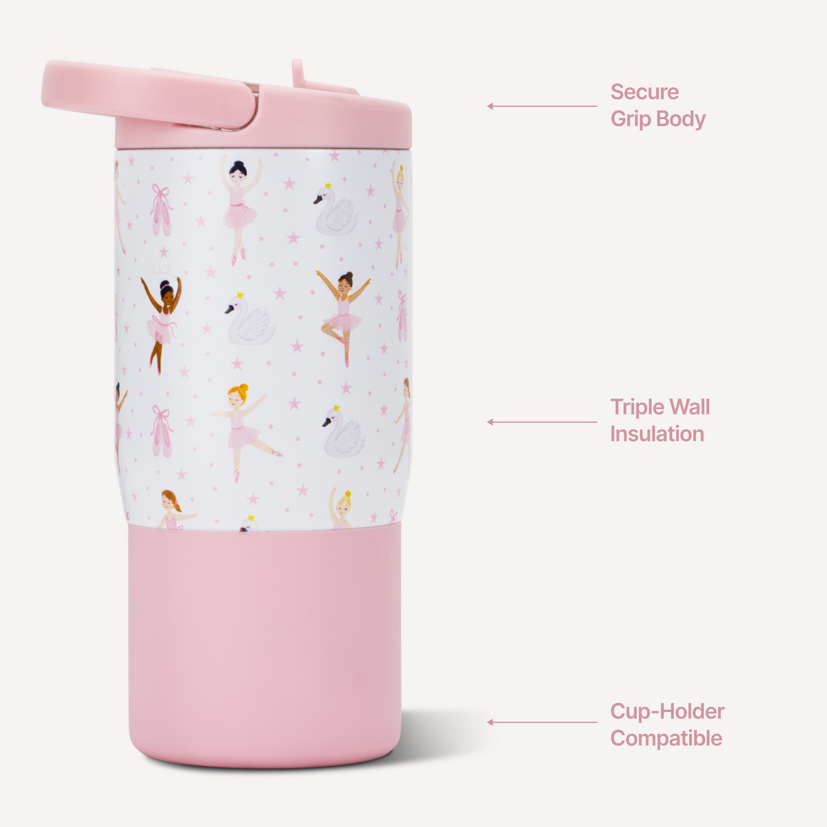 ballerina-14oz-415ml-t0 Sport14-Ballerina-3-WPI.png