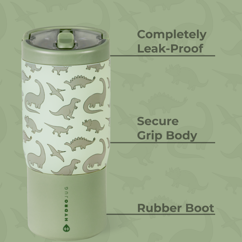 dinosaur-14oz-415ml-l0 Sport14-Dinosaur6-WPI.png