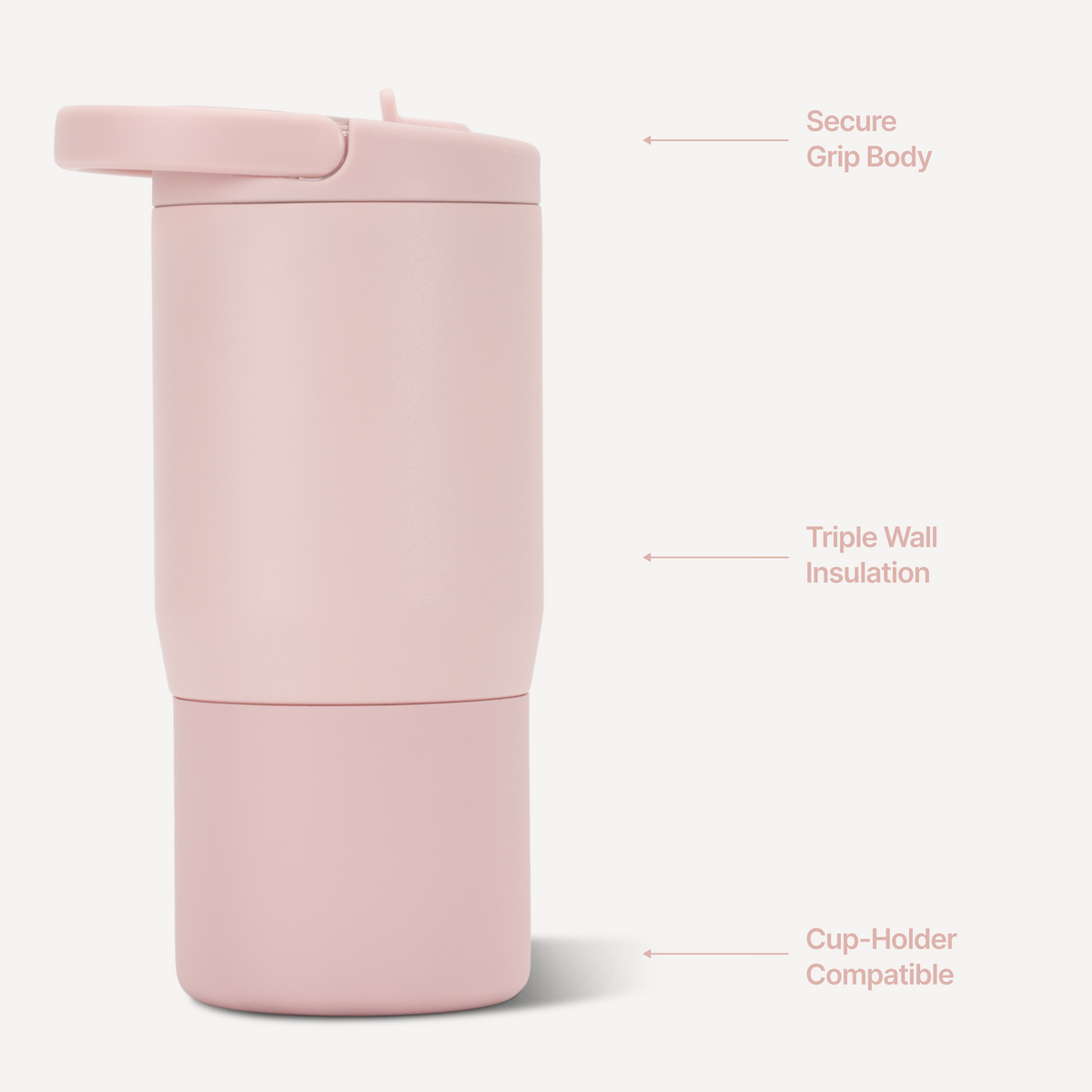 dusty-rose-14oz-415ml-l9 Sport14-PinkSand-3-WPI.png