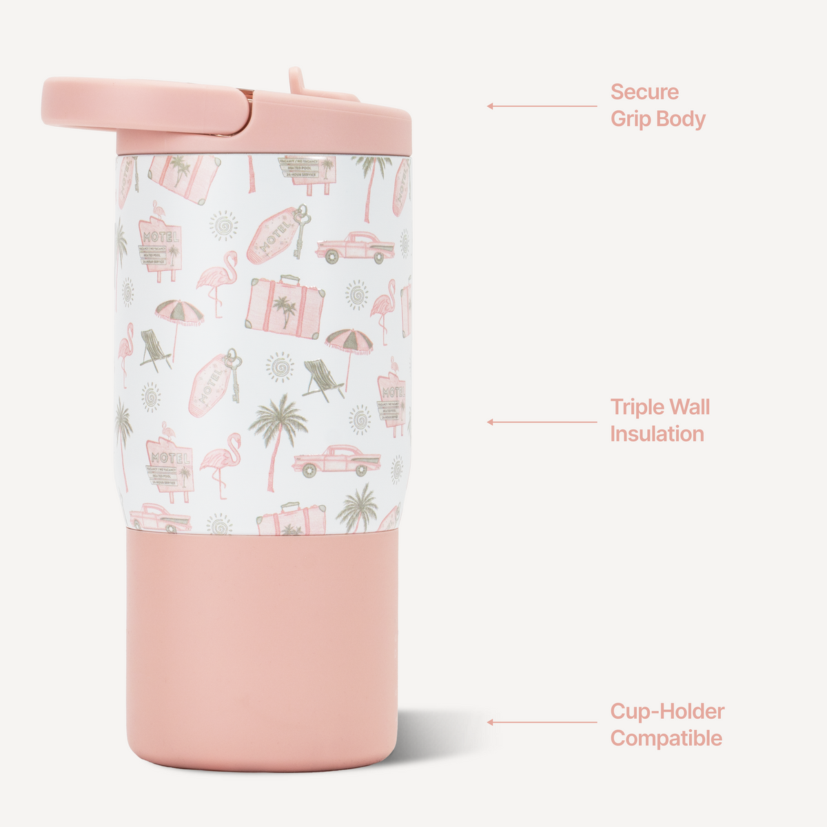road-trip-14oz-415ml-x2 Sport14-Roadtrip-3-WPI.png