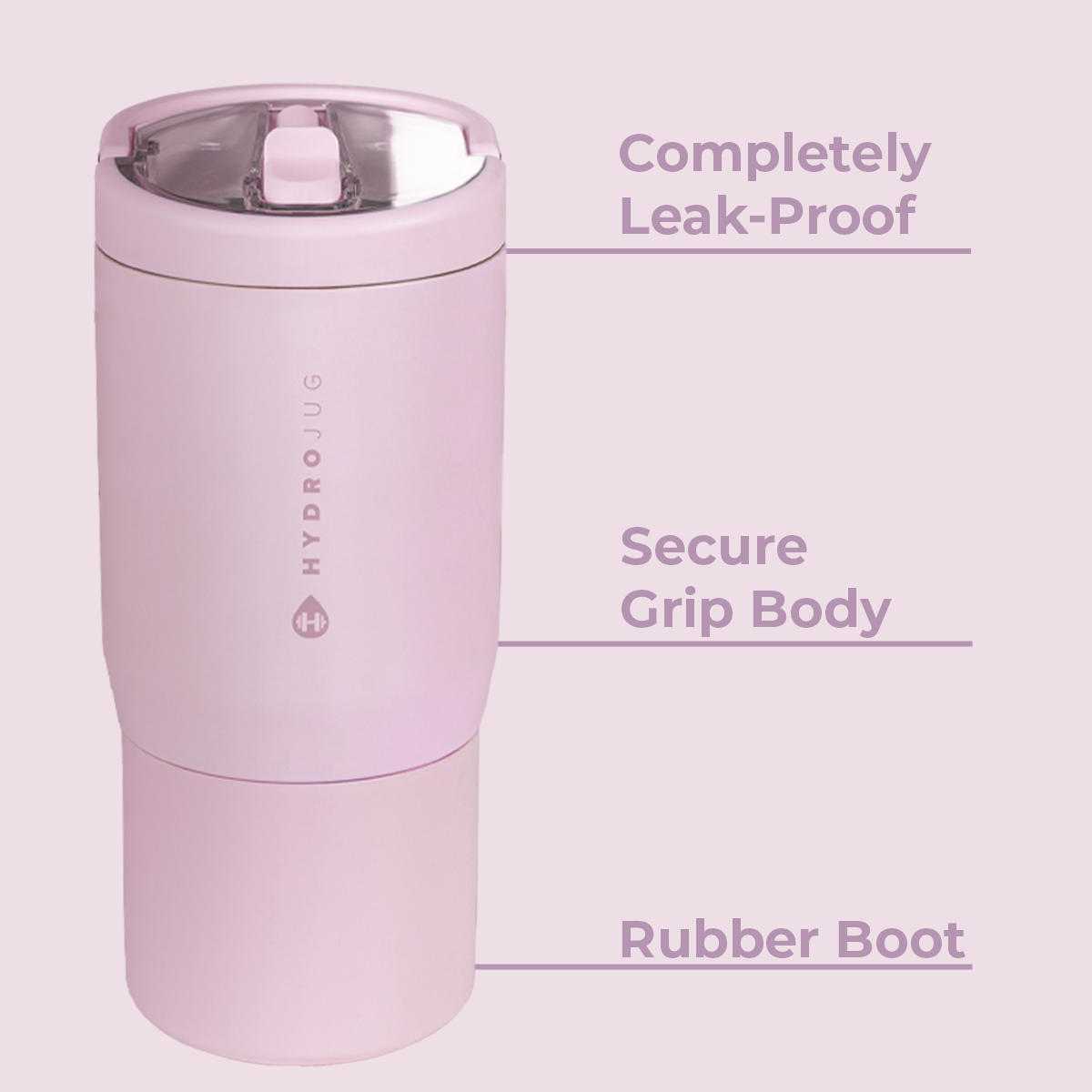 sweet-pea-14oz-415ml-c3 Sport14-SweetPea-WPI-7.png