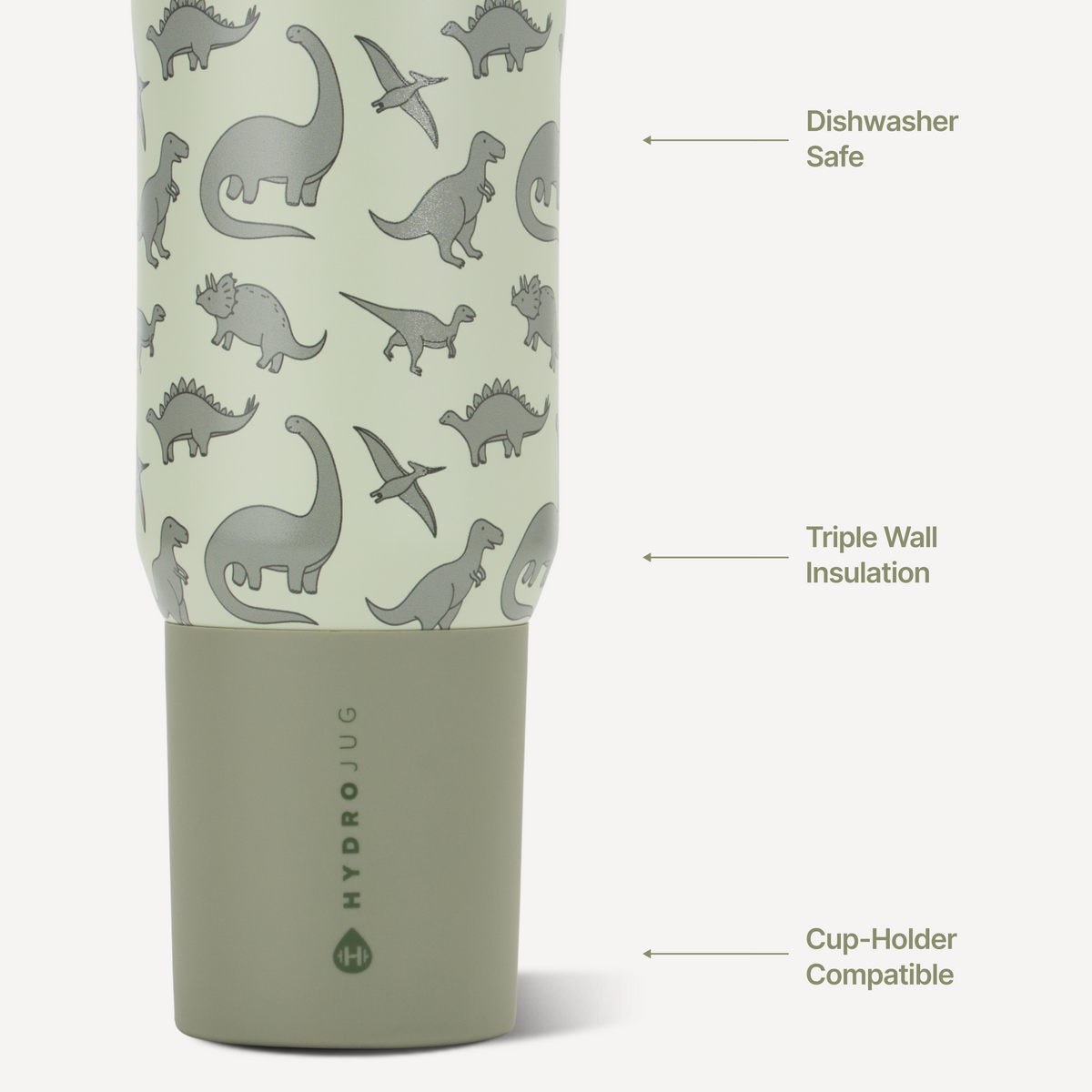 dinosaur-20oz-592ml-j4 Sport20-Dino-3-WPI.png