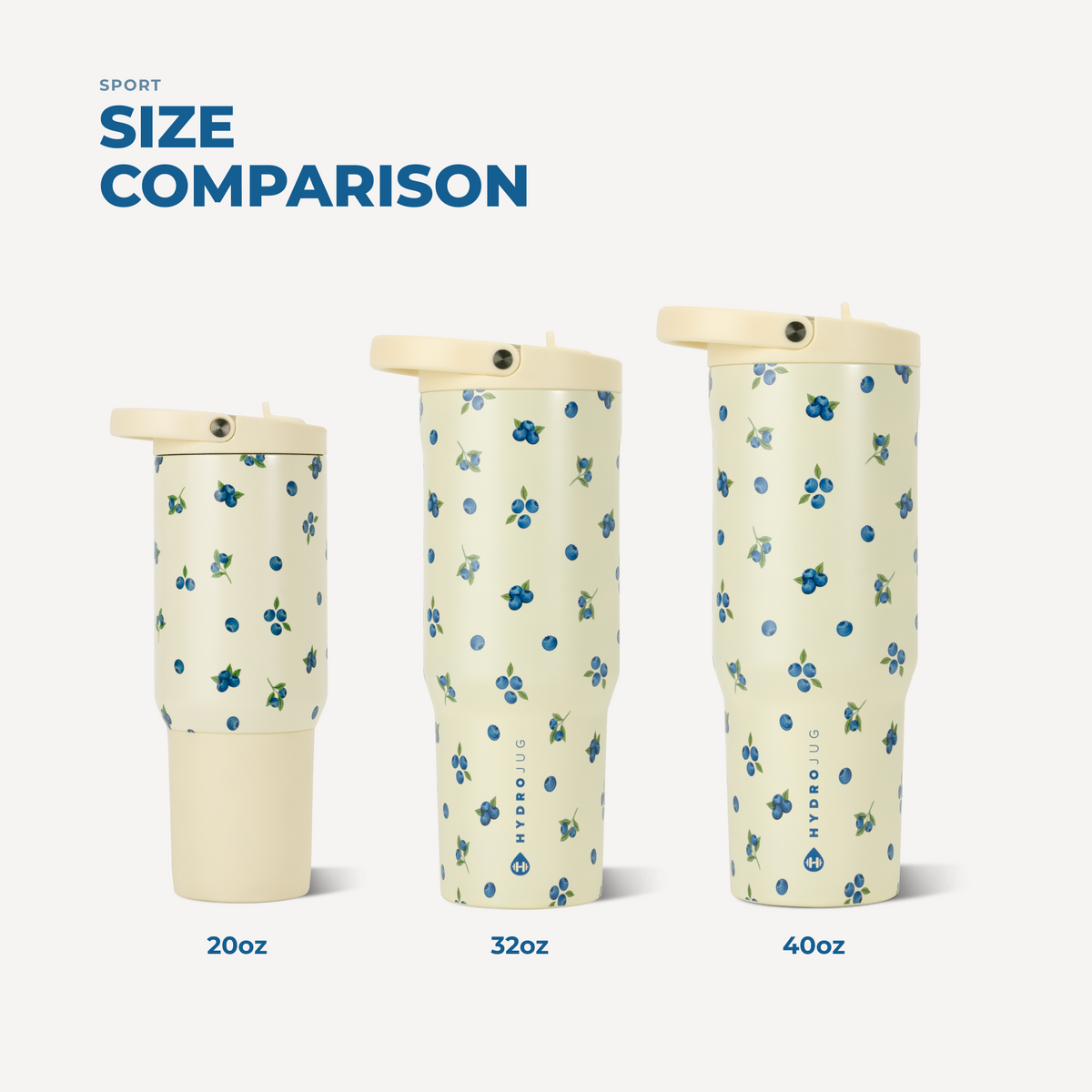 freshly-pick-d-20oz-592ml-p1 Sport20-FreshlyPick_d-4WPI.png