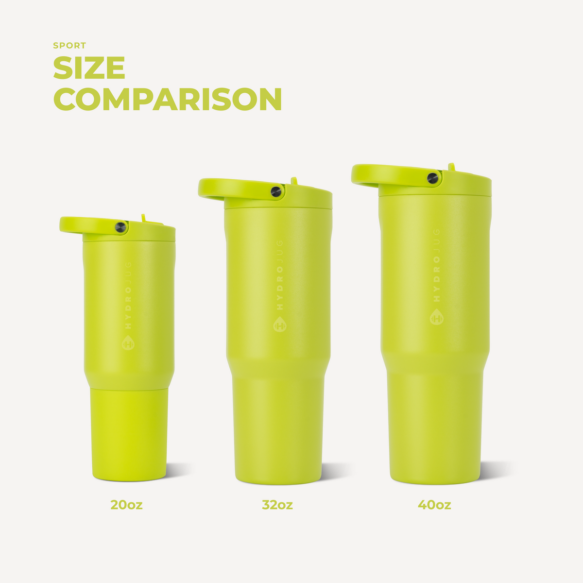 lemon-lime-20oz-592ml-w2 Sport20-LemonLime-4WPI.png
