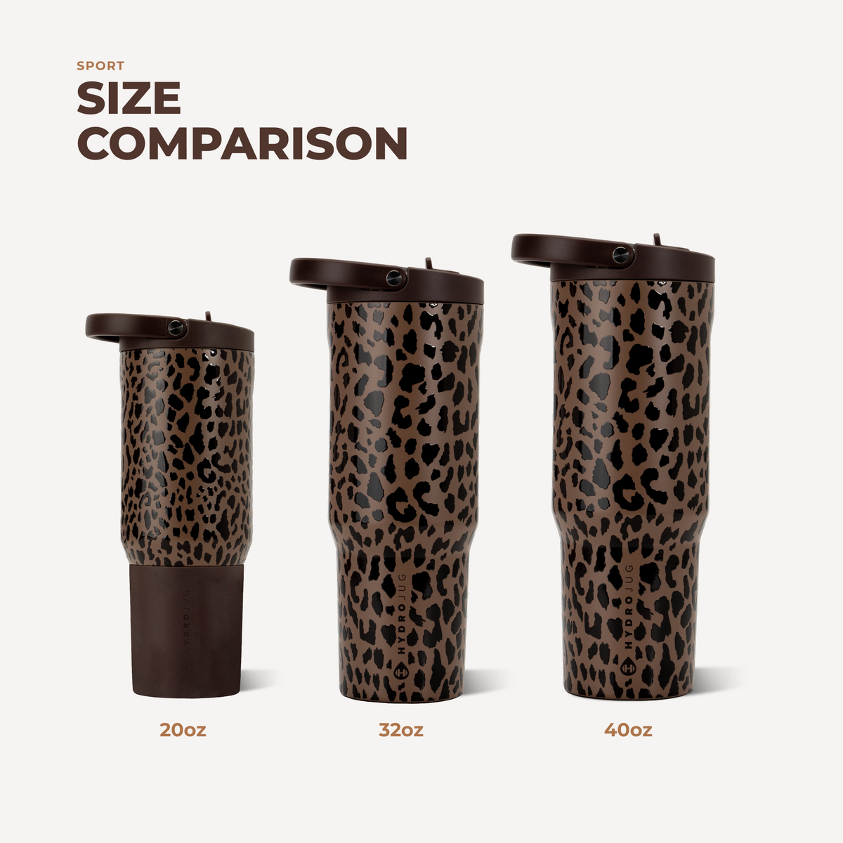 brown-leopard-32oz-946ml-a5 Sport32-BrownLeopard-4WPI.png