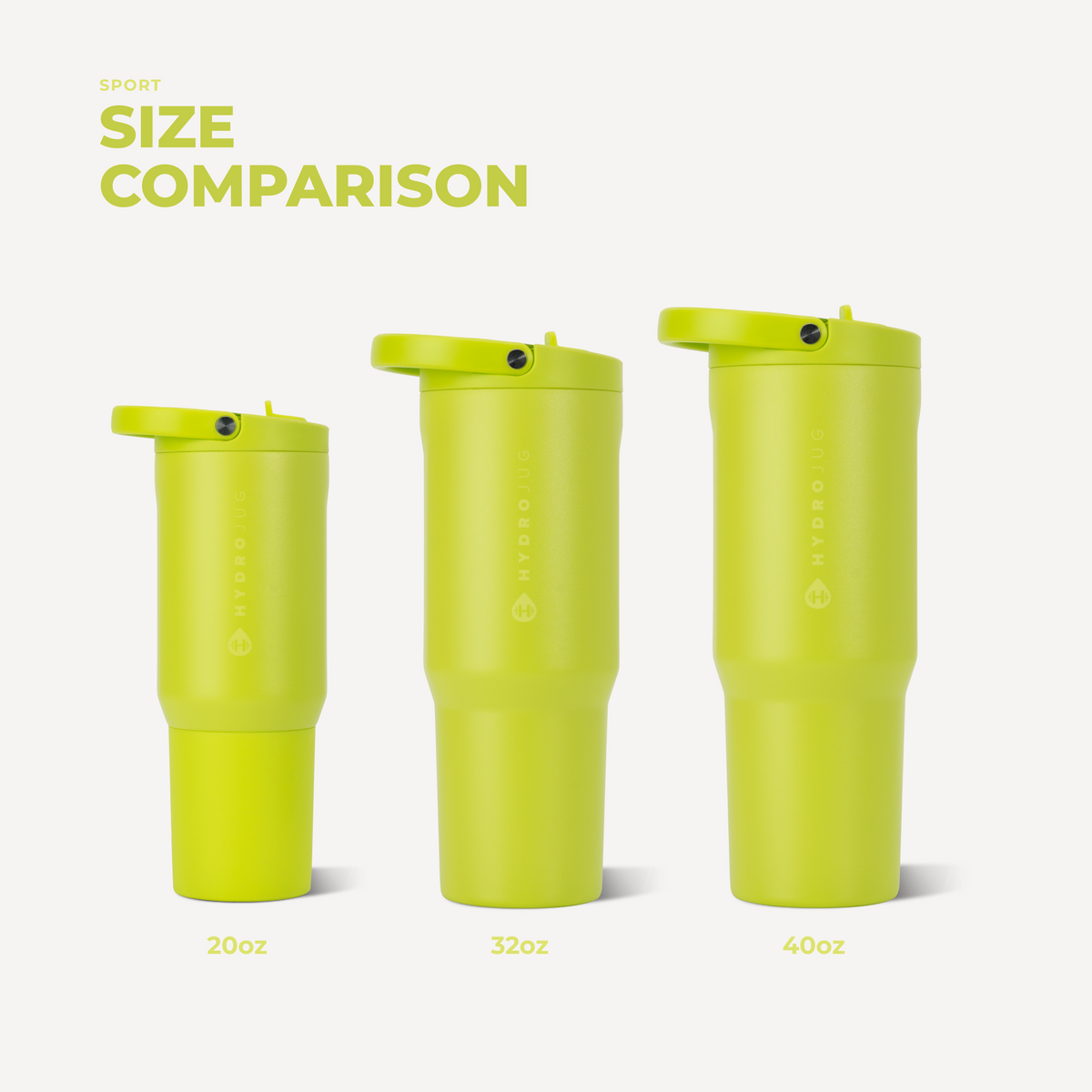 lemon-lime-32oz-946ml-y5 Sport32-LemonLime-4WPI.png