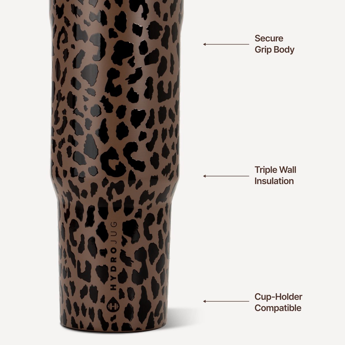 brown-leopard-40oz-1182ml-u7 Sport40-BrownLeopard-3WPI.png