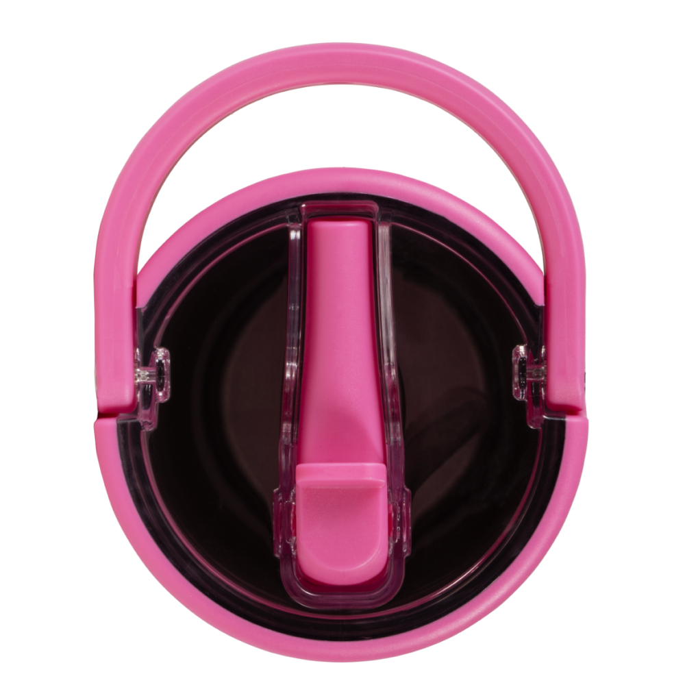 sport-kids-14-oz-lids-z2 Sport_14-Cowgirl_3-WPI.png