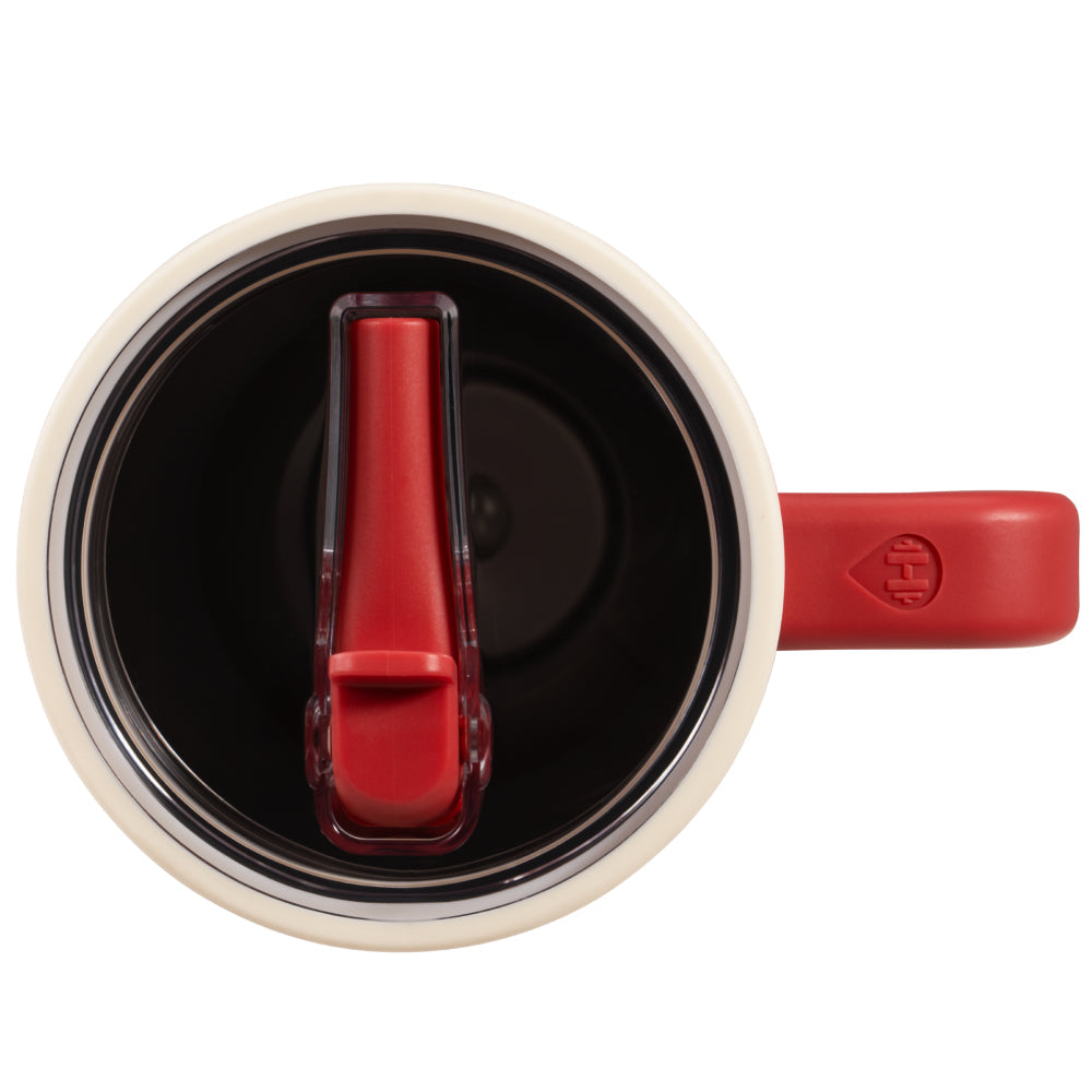 traveler-lid-40oz-g5 TRVL-Acta_Americana_2-AmzPI.jpg