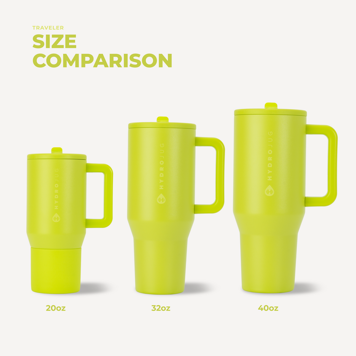 lemon-lime-40oz-1183ml-v0 TRVL-LemonLime-4WPI.png