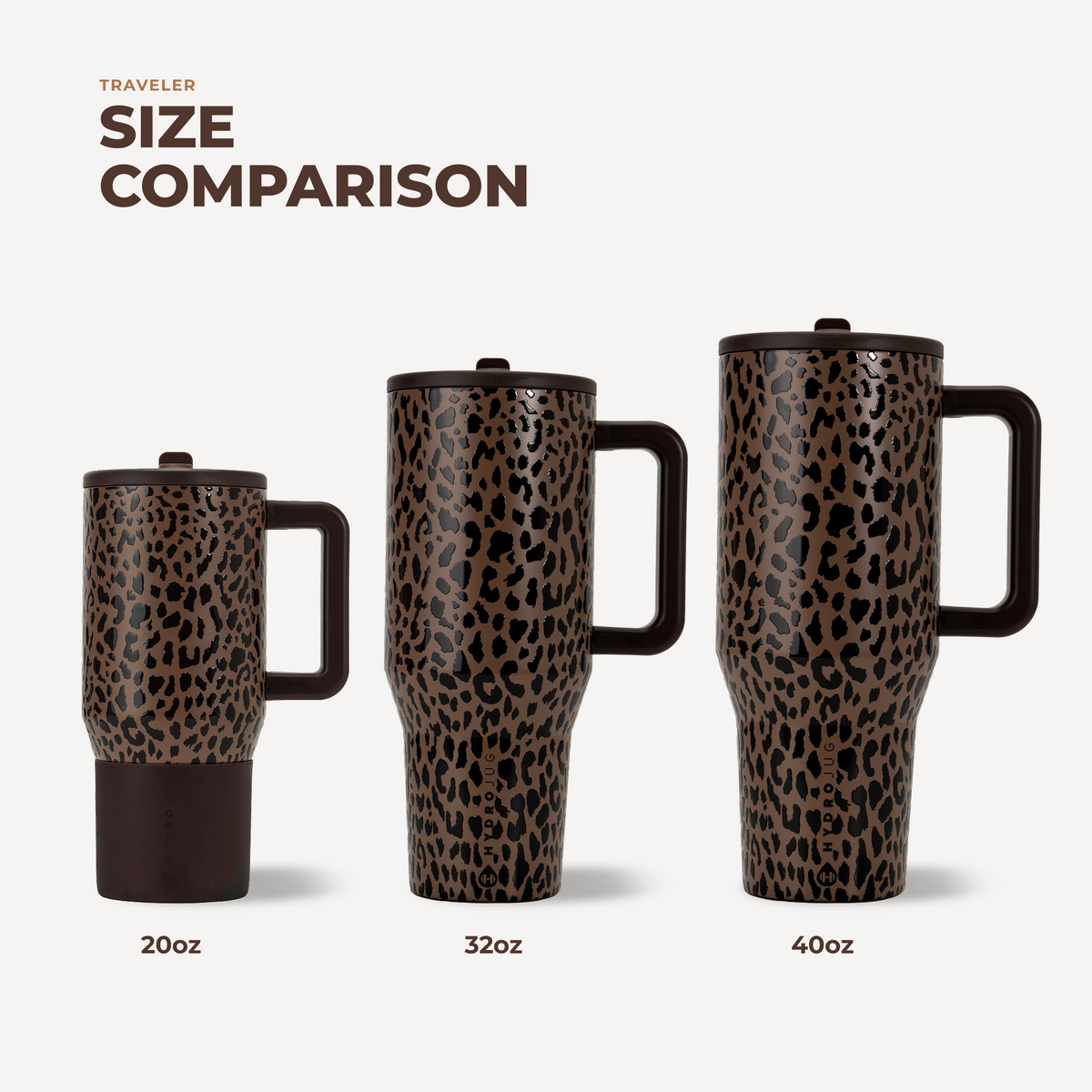 brown-leopard-20oz-592ml-w1 TRVL20-BrownLeopard-4-WPI.png