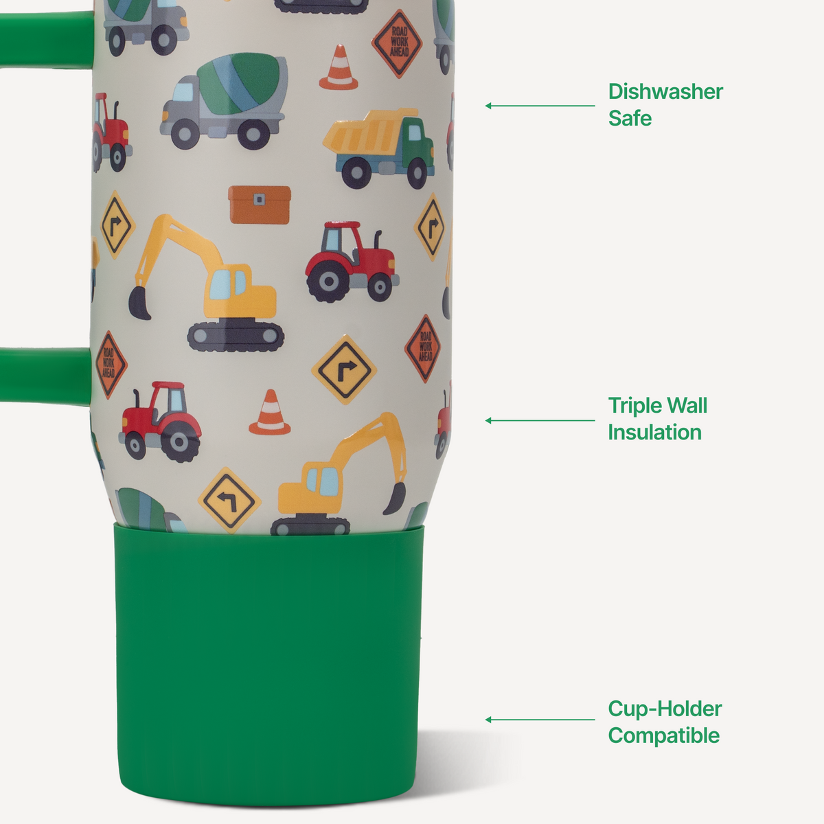 under-construction-20oz-592ml-x0 TRVL20-UnderConstruction-3-WPI.png