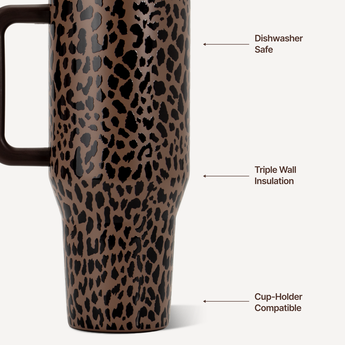 brown-leopard-32oz-946ml-r0 TRVL32-BrownLeopard-3-WPI.png