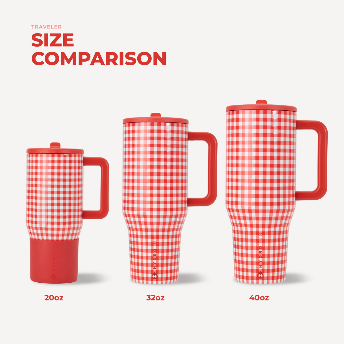 summer-picnic-32oz-946ml-y3 TRVL32-SummerPicnic-4-WPI.png