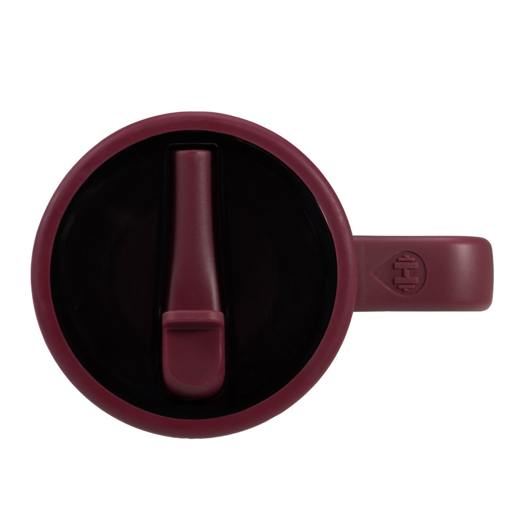 traveler-lid-b4 TRVL_20-Merlot_2-AmzPI.jpg