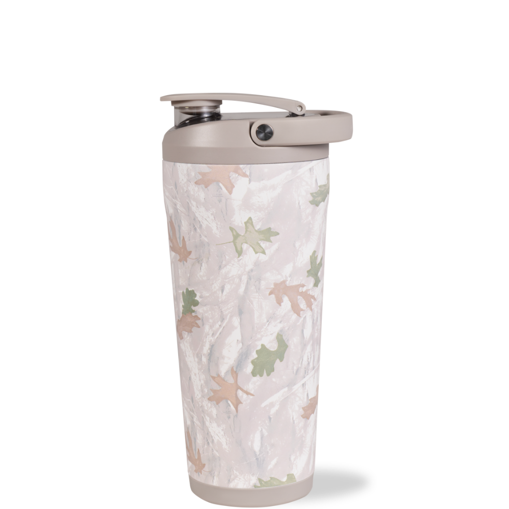 camo-i3 Web-ProductImages-INSL_SHKR24-Camo-5_b2c7fafe-6c35-4d77-b9a4-41eb24859fd6.png