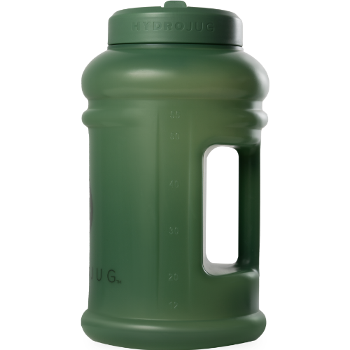 sage-g5 Web-Product_Images-Pro_v2-Sage_Side.png