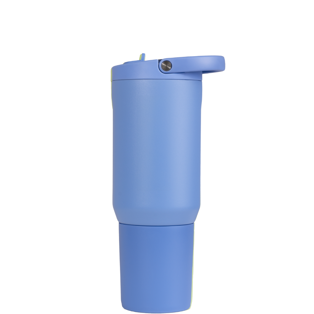 light-blue-20oz-592ml-y0 Web-Product_Images-Sport_20-Light_Blue-5.png