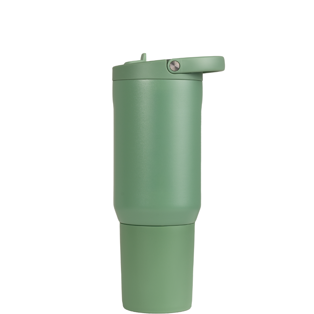 sage-20oz-592ml-b7 Web-Product_Images-Sport_20-Sage-5.png