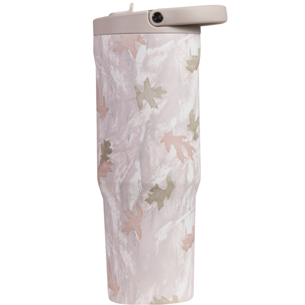 camo-40oz-1182ml-f0 Web-Product_Images-Sport_40-Camo-5.png