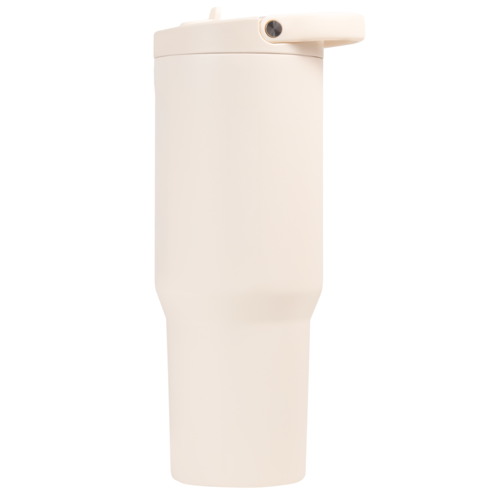 cream-40oz-1182ml-l6 Web-Product_Images-sport_40-Cream-5_8ff7cfdd-d99f-4b1c-b65d-3429e9692a53.png
