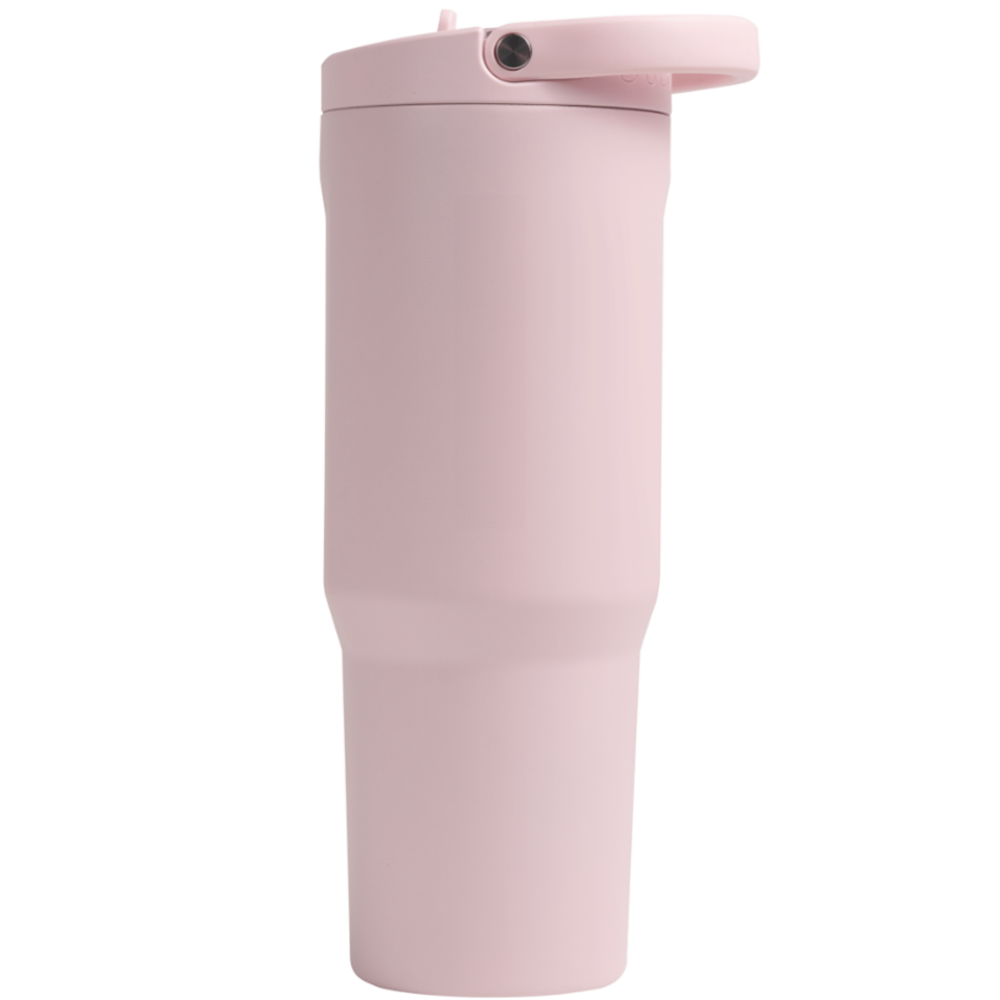 pink-sand-40oz-1182ml-b9 Web-Product_Images-sport_40-Pink_Sand-5.png
