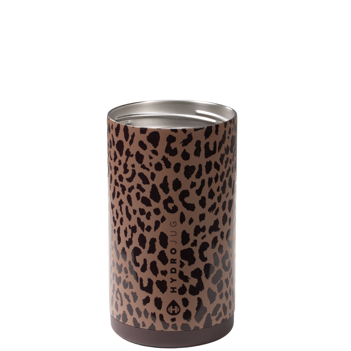 brown-leopard-16oz-473ml-l2 16ozCan-BrownLeopard-WPI-1.png